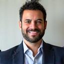 Carlos Méndez - Innovar S.A.